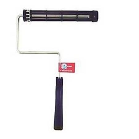 Swivel 9 in. Pro Roller Frame SW3678995